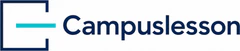 Campuslesson
